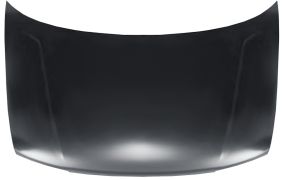 CAPOT CITROEN BERLINGO 1996-2002 AVANT 