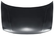 CAPOT CITROEN BERLINGO 1996-2003 AVANT 
