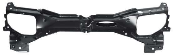 ARMATURE AVANT CITROEN BERLINGO 1996-2002 AVANT 