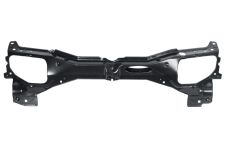 ARMATURE AVANT CITROEN BERLINGO 1996-2003 AVANT 