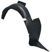 PARE-BOUE CITROEN BERLINGO 1996-2003 AVANT DROIT