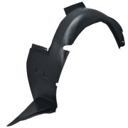 PARE-BOUE CITROEN BERLINGO 1996-2003 AVANT GAUCHE