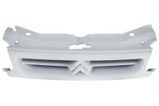 GRILLE CITROEN BERLINGO 1996-1999 FACE AVANT 