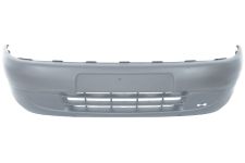 PARE-CHOCS CITROEN BERLINGO 1996-2003 AVANT / AVEC APPRET