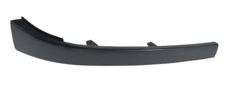 MOULURE SOUS PHARE PEUGEOT PARTNER 1996-2002 AVANT DROIT