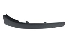 MOULURE SOUS PHARE CITROEN BERLINGO 1996-2003 AVANT DROITE