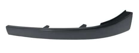 MOULURE SOUS PHARE PEUGEOT PARTNER 1996-2002 AVANT GAUCHE