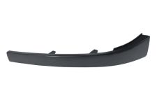 MOULURE SOUS PHARE CITROEN BERLINGO 1996-2003 AVANT GAUCHE
