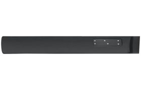 MOULURE PORTE CITROEN BERLINGO 1996-2002 AVANT DROIT