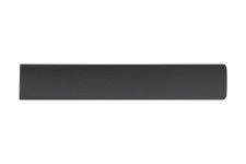 MOULURE PORTE CITROEN BERLINGO 1996-2003 AVEC PORTE COULISSANTE / ARRIÈRE DROITE