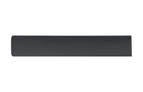 MOULURE PORTE CITROEN BERLINGO 1996-2002 AVEC PORTE COULISSANTE / ARRIÈRE GAUCHE
