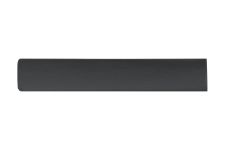 MOULURE PORTE CITROEN BERLINGO 1996-2003 AVEC PORTE COULISSANTE / ARRIÈRE GAUCHE
