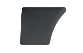 MOULURE AILE CITROEN BERLINGO 1996-2002 AVANT DROIT