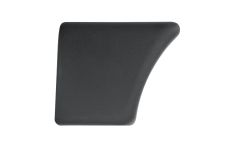 MOULURE AILE CITROEN BERLINGO 1996-2003 AVANT DROITE
