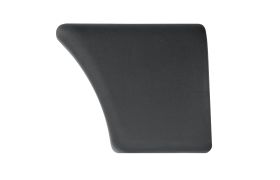MOULURE AILE CITROEN BERLINGO 1996-2002 AVANT GAUCHE