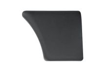 MOULURE AILE CITROEN BERLINGO 1996-2003 AVANT GAUCHE