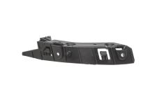 SUPPORT PARE-CHOCS CITROEN BERLINGO 2003-2008 AVANT DROIT