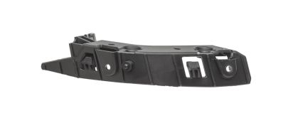 SUPPORT PARE-CHOCS CITROEN BERLINGO 2003-2008 AVANT DROIT