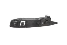 SUPPORT PARE-CHOCS CITROEN BERLINGO 2003-2008 AVANT GAUCHE