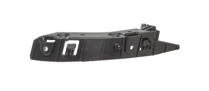 SUPPORT PARE-CHOCS CITROEN BERLINGO 2003-2008 AVANT GAUCHE