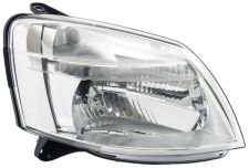 PHARE AVANT CITROEN BERLINGO 2003-2008 DROIT