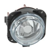 PHARE ANTIBROUILLARD CITROEN BERLINGO 2003-2008 LAMPE H1 / REVERSIBLE