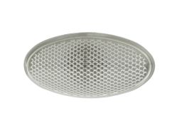 FEU D´AILE CITROEN BERLINGO 2003-2008 BLANC / REVERSIBLE