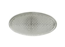 FEU D´AILE PEUGEOT 307 2001-2005 BLANC / REVERSIBLE