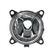 PHARE ANTIBROUILLARD CITROEN BERLINGO 2003-2008 LAMPE H11 / REVERSIBLE