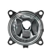 PHARE ANTIBROUILLARD CITROEN BERLINGO 2003-2008 LAMPE H11 / REVERSIBLE