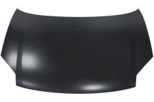 CAPOT CITROEN BERLINGO 2003-2008 AVANT 
