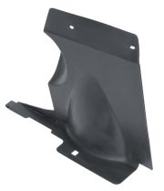 CACHE-MOTEUR CITROEN BERLINGO 2003-2008 AVANT DROIT