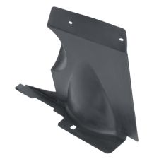 CACHE-MOTEUR CITROEN BERLINGO 2003-2008 AVANT DROIT