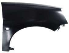 AILE CITROEN BERLINGO 2003-2008 AVANT / SANS MOULURE / DROITE