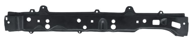 FACE AVANT CITROEN XSARA PICASSO 1999-2004 AVANT / INFÉRIEURE