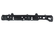 FACE AVANT CITROEN BERLINGO 2003-2008 AVANT / INFÉRIEURE 