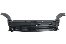 FACE AVANT CITROEN BERLINGO 2003-2008 AVANT / SUPÉRIEURE / MOTEUR DIESEL 1.6 HDI
