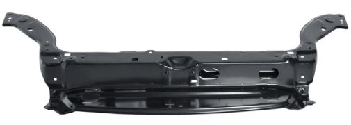 FACE AVANT PEUGEOT PARTNER 2003-2008 AVANT / SUPÉRIEURE / SAUF MOTEUR DIESEL 1.6 HDI