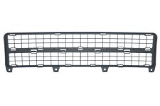 GRILLE CITROEN BERLINGO 2003-2008 PARE-CHOCS AVANT / CENTRALE 