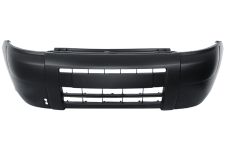 PARE-CHOCS CITROEN BERLINGO 2003-2008 AVANT 