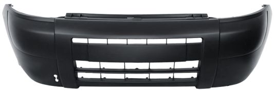 PARE-CHOCS CITROEN BERLINGO 2003-2008 AVANT 