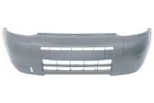 PARE-CHOCS CITROEN BERLINGO 2003-2008 AVANT / AVEC APPRET