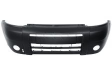PARE-CHOCS CITROEN BERLINGO 2003-2008 AVANT / AVEC ANTIBROUILLARDS