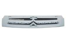 GRILLE CITROEN BERLINGO 2003-2008 FACE AVANT / AVEC APPRET
