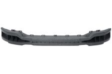 TRAVERSE CITROEN BERLINGO 2003-2008 AVANT