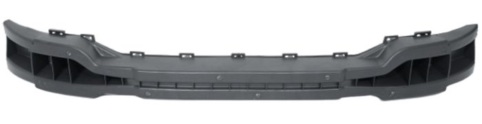 TRAVERSE CITROEN BERLINGO 2003-2008 AVANT