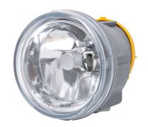 PHARE ANTIBROUILLARD CITROEN C3 2002-2005 REVERSIBLE