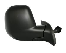 RÉTROVISEUR CITROEN BERLINGO 2008-2012 MECANIQUE / DROIT