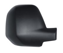 COQUE DE RÉTROVISEUR PEUGEOT PARTNER 2008-2012 DROIT