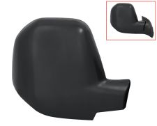 COQUE DE RÉTROVISEUR CITROEN BERLINGO 2008-2012 DROITE